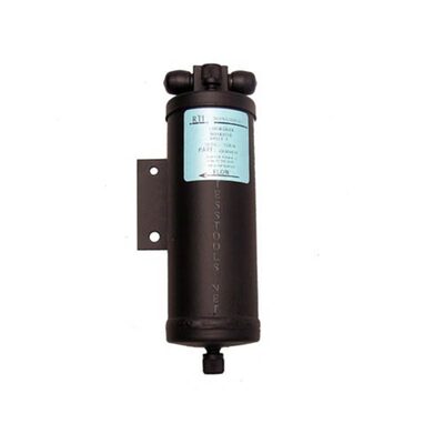 RTI FILTER FOR 680 MACHINE