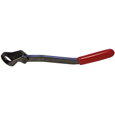 Schley Products Duramax Fuel Rail Pressure Sensor Wrench