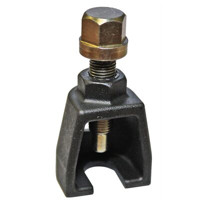 Schley Products Ford 6.4L PS Diesel Turbo Arm Actuator Link Puller