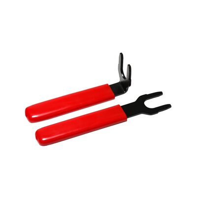 Schley Products 1/2" VOSS Type Fuel Line Disconnect Tools