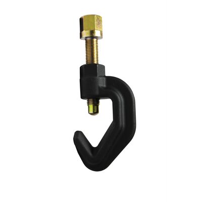 Schley Products Battery & Welding Cable End Crimper