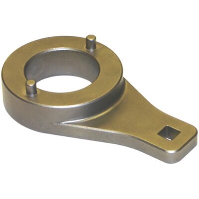 Schley Products TOYOTA 3.4 DAMPER HOLDER