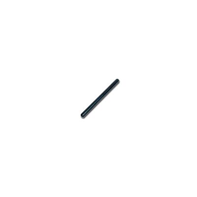 Schley Products EXTENDED PUSH ROD