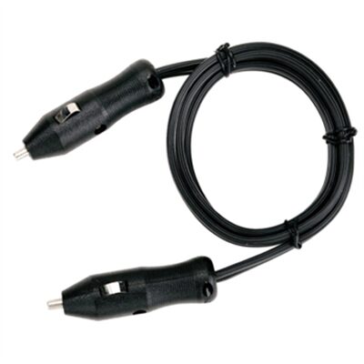 Schumacher Electric Male to Male Connector