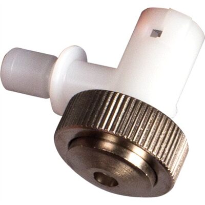 SEM Paints Round Air Assembly (3)