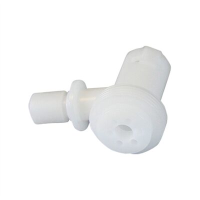 SEM Paints Quick Spray Air Baffle 5 Pack