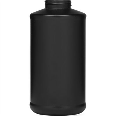 SEM Paints Plastic Schutz bottle