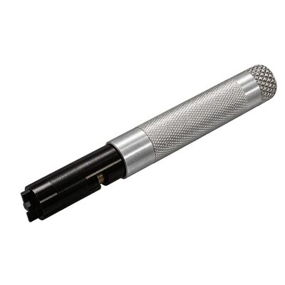 SE Tools SLOTTED SCREW STARTER 2 1/2"