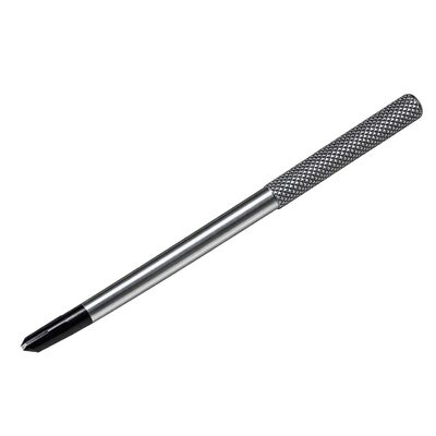 SE Tools SLOTTED SCREW STARTER 5"