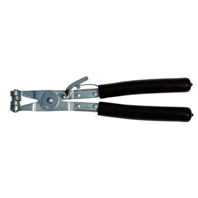 SE Tools HOSE CLAMP PLIER - SINGLE WIRE CLAMP PLIER