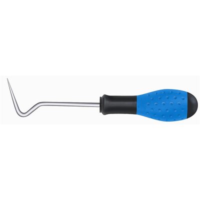 SG Tool Aid HOOK RAD HOSE TOOL LG