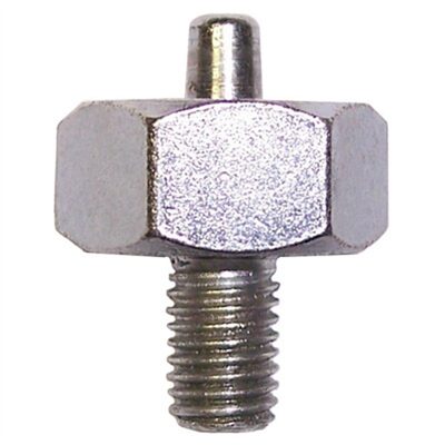 SG Tool Aid 4.75mm Adapter