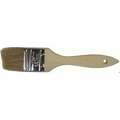 SG Tool Aid 1-1/2" All Purpose Economy Paint Brush