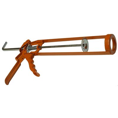 SG Tool Aid HD CAULKING GUN