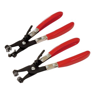 SG Tool Aid HOSE CLAMP PLIER SET