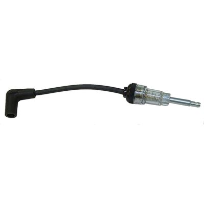 SG Tool Aid IN LINE SPK PLUG CHECKR W/90 D BOOT