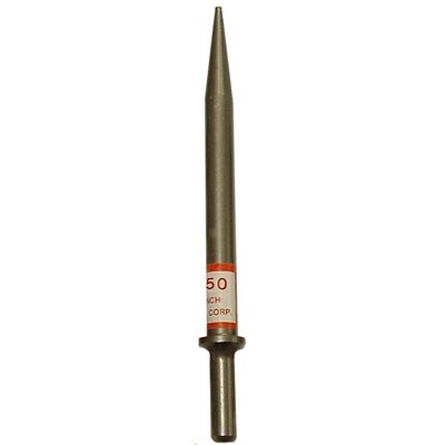 SG Tool Aid Tapered Punch