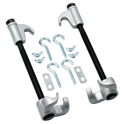 SG Tool Aid STRUT SPR COMPR
