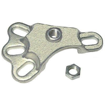 SG Tool Aid Pulling Yoke