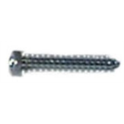 SG Tool Aid SCREW DENT PULL REPL