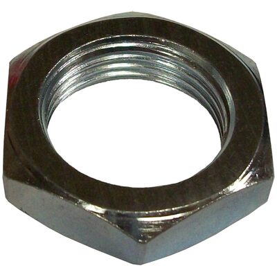 SG Tool Aid LOCK NUT