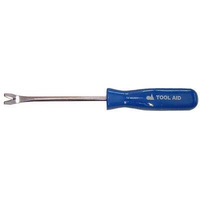 SG Tool Aid TACK PULLER