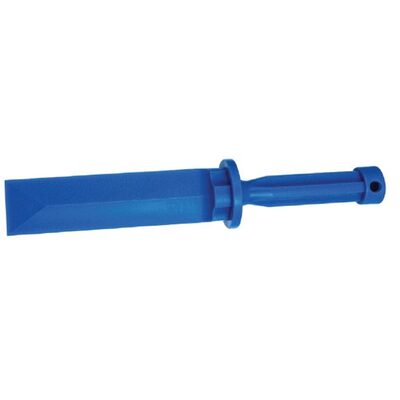 SG Tool Aid 1-1/2" MULTI-FUNCTION PRY TL