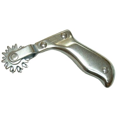 SG Tool Aid BUFFING BONNET CLEANING TOOL