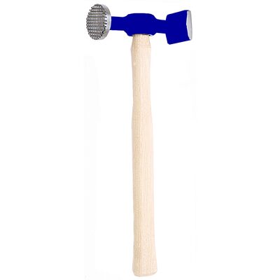 SG Tool Aid HAMMER SHRINKING