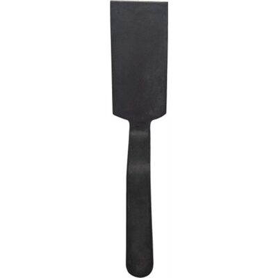 SG Toolaid Light Slapping Spoon