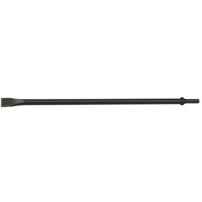 SG Tool Aid 18" LONG AIR HAMMER CHISEL