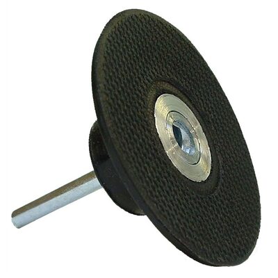 SG Tool Aid 2IN HOLDING PAD