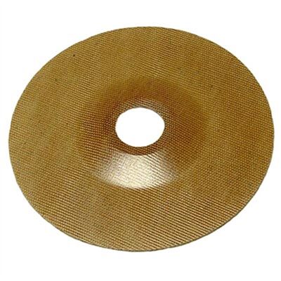 SG Tool Aid 3" Phenolic Backing Disc