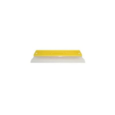 S.M. Arnold One Pass Soft-N-Dry Waterblade 25-925 Water Blade, 11 in L, Silicone