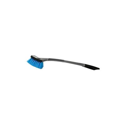 S.M. Arnold 20" X-Treme Pro Series Soft-Grip Brush