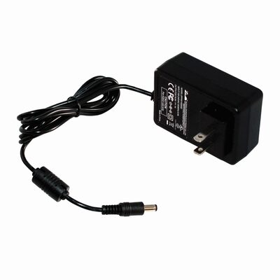 Clore Automotive Light-N-Carry Wall Charger Kit LNC2251, LNC2551