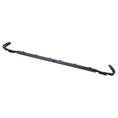 Clore Automotive Light-N-Carry LNCBAR ARM-BAR Underhood Light Mounting Bar