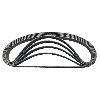 SP Air Corporation Replacement Belt  3/8" x 13"
