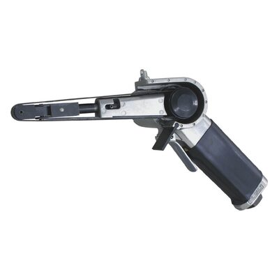 APRON-PART FOR SP AIR TOOL 1370A