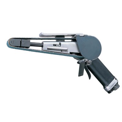 SP Air Corporation 20mm Belt Sander