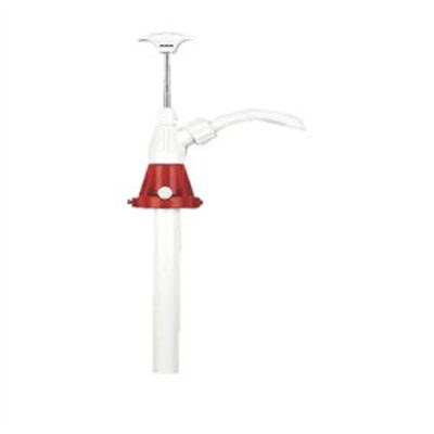 Samson 1247 - Nylon Barrel Pump
