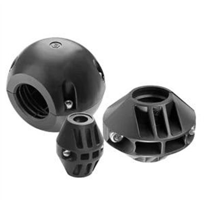 Samson 2026 - Hose Reel Stops for 506 | 507 | 1400 | 504 - Fits 1/2" hoses