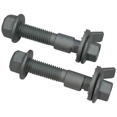 Specialty Products Company EZ CAM XR (17MM - 2)