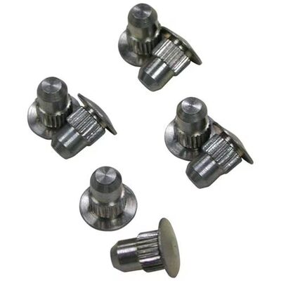 Specialty Products Company ALIGNMENT CAMS GUIDE PINS (8)