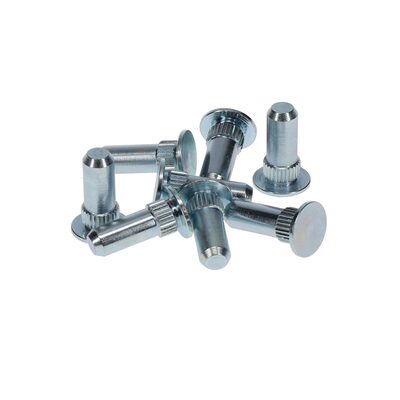 Specialty Products Company HD ALIGNMENT CAMS PINS (8)