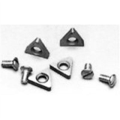 Shark Industries BIT WET BRAKE LATHE-AMMCO