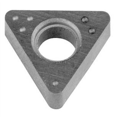 Shark Industries Ammco Bits 10