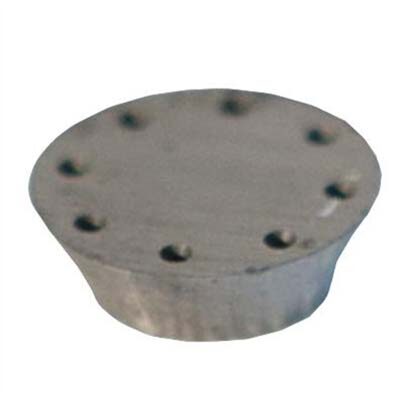 Shark Industries ROUND BITS