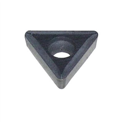 Shark Industries BRK BIT PRO CUT 10PK XXX