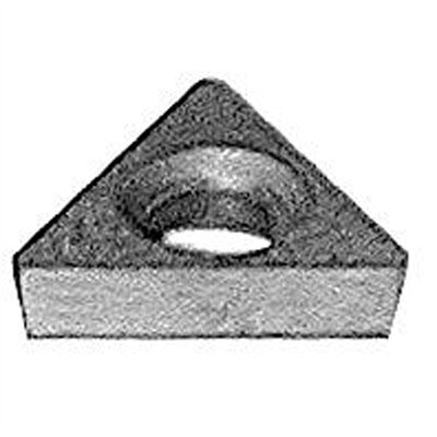 Shark Industries Postive Rake Bit for Ammco
